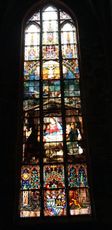 Weihnachtsfenster-1.jpg